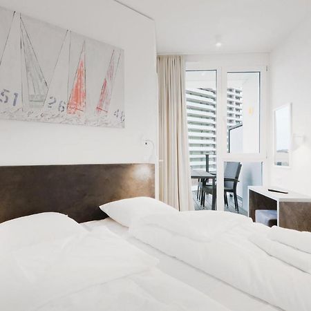 Amazing Apartment In Luebeck Travemuende With Sauna المظهر الخارجي الصورة